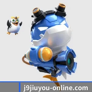 专业赛事服务, 为你而来（j9.com）